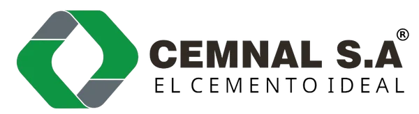 Logo de Cemnal