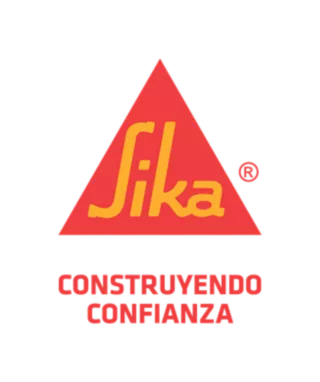 Logo de Sika