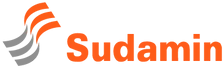 Logo de Sudamin S.A