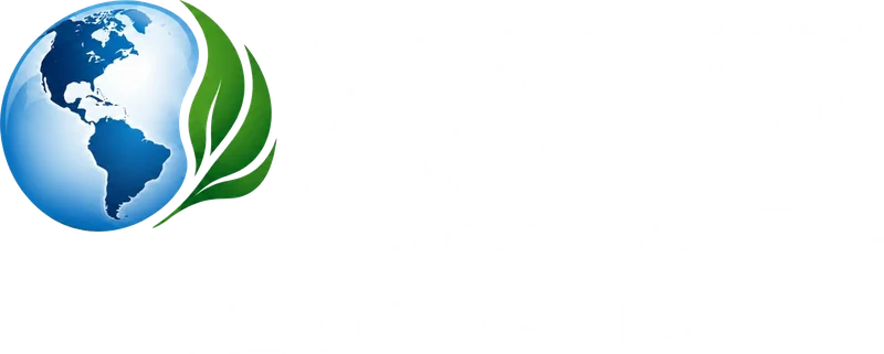 A&MA Planeta Azul S.A.S.